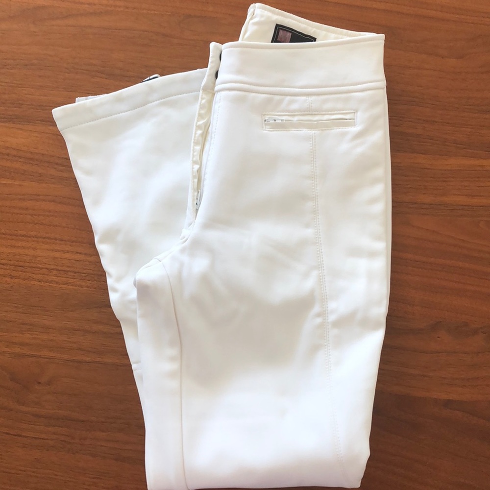 Ski Pants